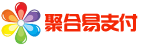 SUYU聚合支付